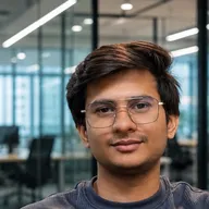 Naman Pathak